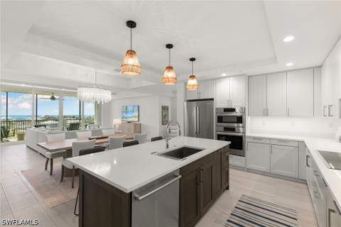 4142 Bay Beach Ln 605, Fort Myers Beach FL - photo 10 of 47