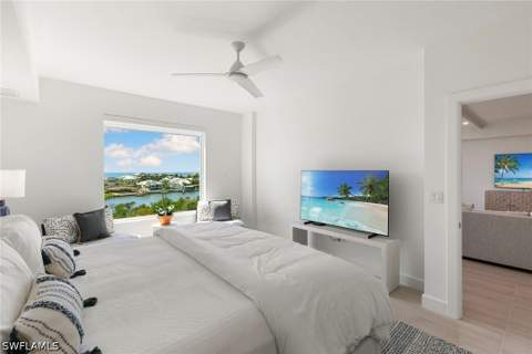 4142 Bay Beach Ln 605, Fort Myers Beach FL - photo 14 of 47