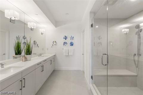 4142 Bay Beach Ln 605, Fort Myers Beach FL - photo 15 of 47