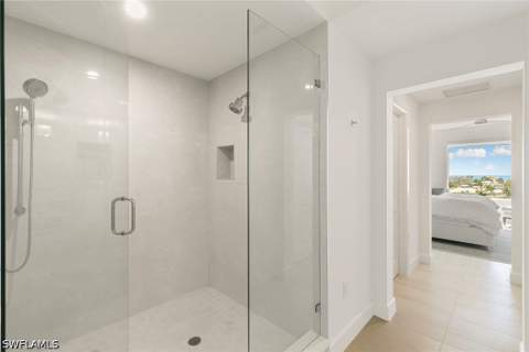 4142 Bay Beach Ln 605, Fort Myers Beach FL - photo 16 of 47