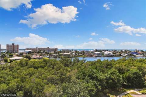 4142 Bay Beach Ln 605, Fort Myers Beach FL - photo 24 of 47