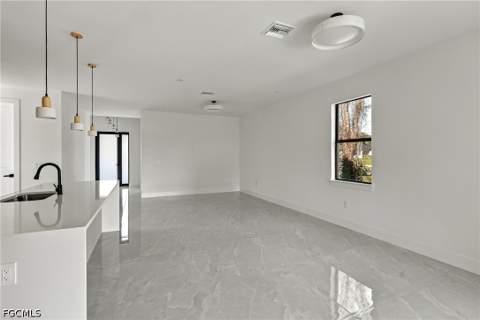 704 Avondale St E, Lehigh Acres FL - photo 15 of 52