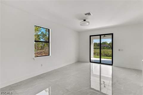 704 Avondale St E, Lehigh Acres FL - photo 16 of 52