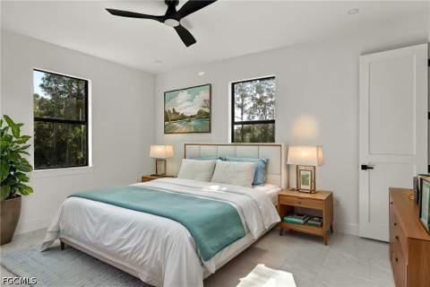 704 Avondale St E, Lehigh Acres FL - photo 17 of 52