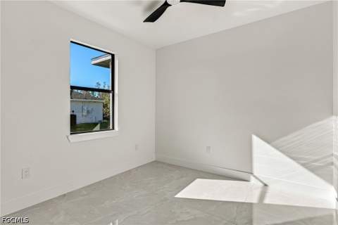 704 Avondale St E, Lehigh Acres FL - photo 18 of 52