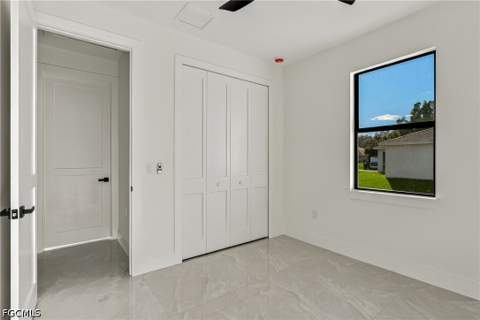 704 Avondale St E, Lehigh Acres FL - photo 19 of 52
