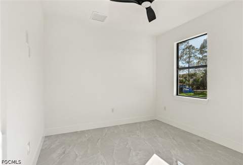 704 Avondale St E, Lehigh Acres FL - photo 20 of 52