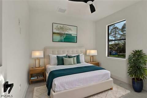 704 Avondale St E, Lehigh Acres FL - photo 24 of 52