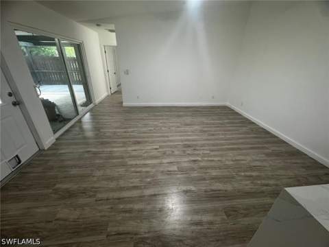 15466 Crystal Lake Dr, North Fort Myers FL - photo 10 of 16