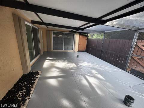 15466 Crystal Lake Dr, North Fort Myers FL - photo 8 of 16