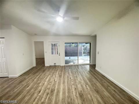15466 Crystal Lake Dr, North Fort Myers FL - photo 9 of 16