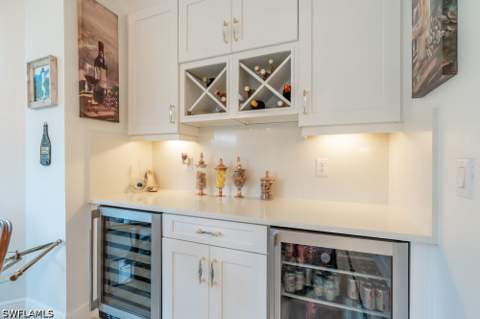 16347 Viansa Way 102, Naples FL - photo 11 of 40