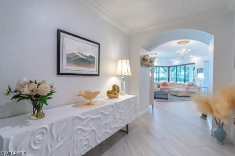 16347 Viansa Way 102, Naples FL - photo 6 of 40