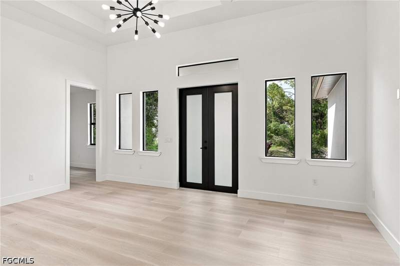 3 bedroom SingleFamilyResidence at 3917 37th St SW, Lehigh Acres, Lehigh Acres — photo 5