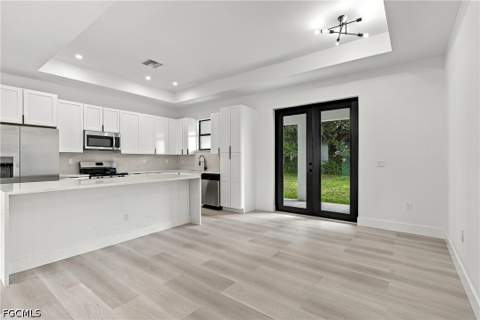3917 37th St SW, Lehigh Acres FL - photo 6 of 49