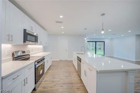 3111 Sunshine Blvd, Lehigh Acres FL - photo 8 of 34