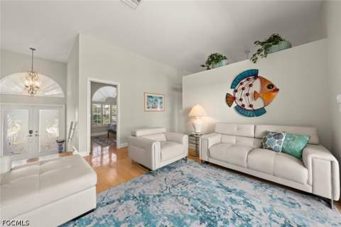 1300 Par View Dr, Sanibel FL - photo 10 of 48