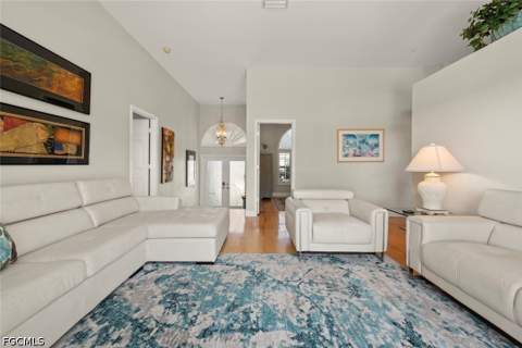 1300 Par View Dr, Sanibel FL - photo 11 of 48