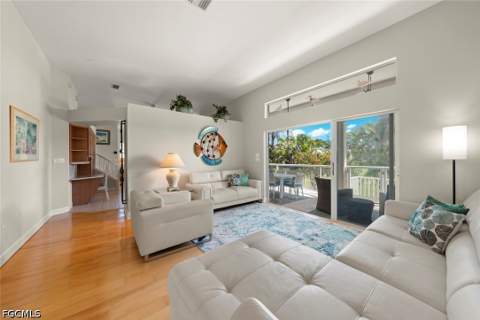 1300 Par View Dr, Sanibel FL - photo 12 of 48