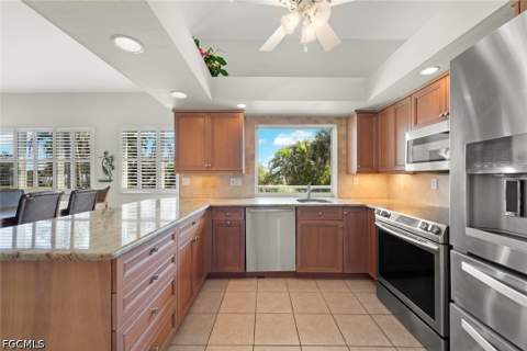 1300 Par View Dr, Sanibel FL - photo 7 of 48