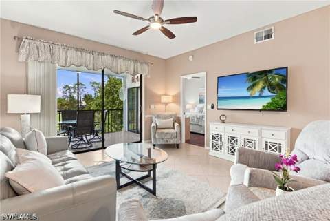 7340 Coventry Ct 818, Naples FL - photo 8 of 30