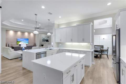 3927 Torrens Ct, Naples FL - photo 9 of 50