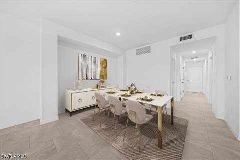 5674 Melbourne Ct 7711, Ave Maria FL - photo 10 of 50