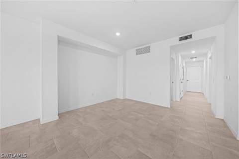 5674 Melbourne Ct 7711, Ave Maria FL - photo 11 of 50