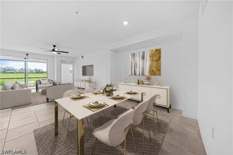 5674 Melbourne Ct 7711, Ave Maria FL - photo 12 of 50