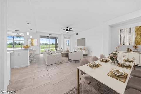 5674 Melbourne Ct 7711, Ave Maria FL - photo 6 of 50