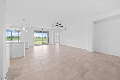 5674 Melbourne Ct 7711, Ave Maria FL - photo 7 of 50