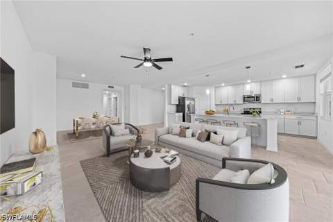 5674 Melbourne Ct 7711, Ave Maria FL - photo 8 of 50