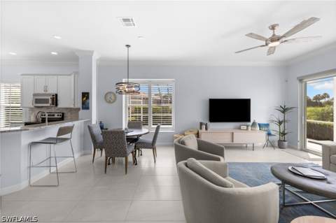 1803 Leamington Ln, Naples FL - photo 10 of 27