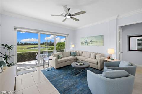 1803 Leamington Ln, Naples FL - photo 11 of 27