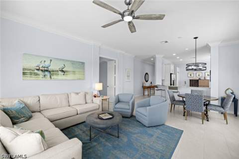 1803 Leamington Ln, Naples FL - photo 12 of 27
