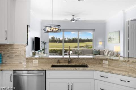 1803 Leamington Ln, Naples FL - photo 7 of 27