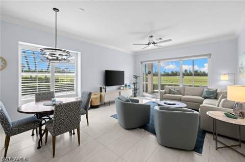 1803 Leamington Ln, Naples FL - photo 9 of 27