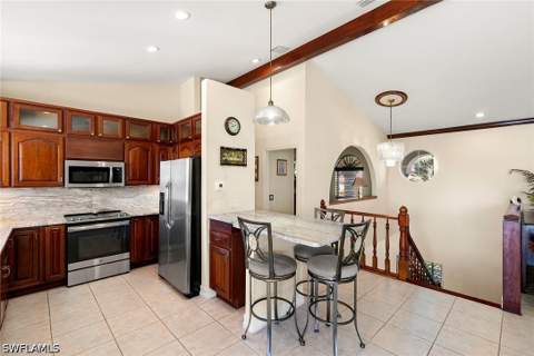 531 Conover Ct, Marco Island FL - photo 12 of 50