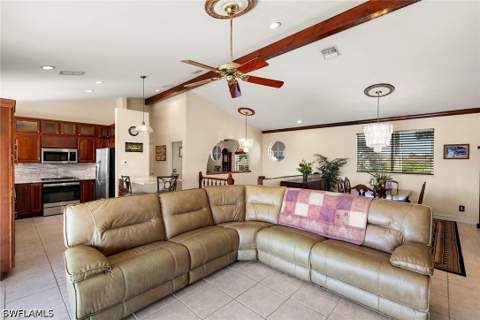 531 Conover Ct, Marco Island FL - photo 6 of 50