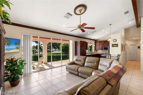 531 Conover Ct, Marco Island FL - photo 7 of 50