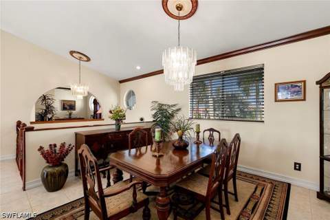 531 Conover Ct, Marco Island FL - photo 8 of 50
