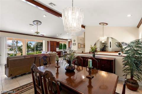 531 Conover Ct, Marco Island FL - photo 9 of 50