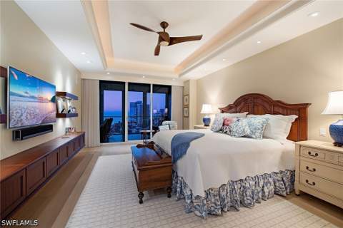 4501 Gulf Shore Blvd N 1203, Naples FL - photo 11 of 22