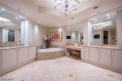 4501 Gulf Shore Blvd N 1203, Naples FL - photo 12 of 22