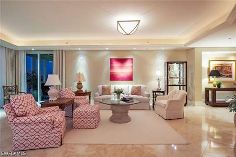 4501 Gulf Shore Blvd N 1203, Naples FL - photo 7 of 22