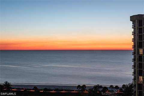 4501 Gulf Shore Blvd N 1203, Naples FL - photo 9 of 22