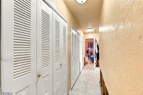 1165 Palm Ave 6C, North Fort Myers FL - photo 11 of 22
