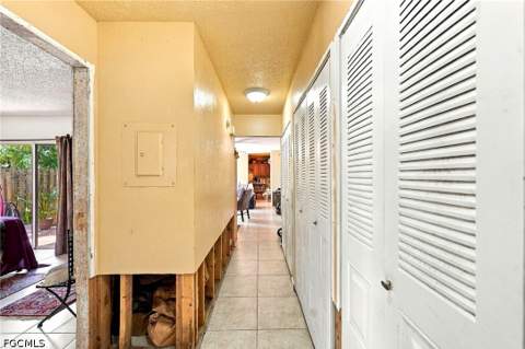1165 Palm Ave 6C, North Fort Myers FL - photo 12 of 22