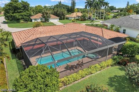 1950 Imperial Golf Co Blvd, Naples FL - photo 10 of 33