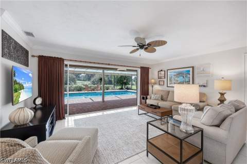 1950 Imperial Golf Co Blvd, Naples FL - photo 12 of 33